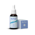 Biofeet Gotas Limpeza de Pés 30ml