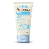 Aveeno Dermexa Fast & Long-Lasting Balm 75 ml