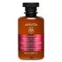 Apivita Women´s Tonic Shampoo 250ml