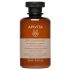 Apivita Dry Dandruff Shampoo 250ml