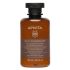 Apivita Oily Dandruff Shampoo 250ml