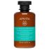 Apivita Oily Roots & Dry Ends Shampoo 250ml