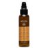 Apivita Rescue Nourish & Repair Hair Oil