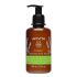 Apivita Tonic Mountain Tea 200ml