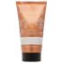 Apivita Royal Honey Rich Moisturizing Body 150ml