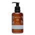 Apivita Pure Jasmine Moisturizing Body Milk 200ml