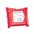 Bioderma Sensibio H2O Toalhetes Micelares – 25 unidades