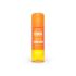 Isdin Protetor Solar Bifásico Bronze HydroOil SPF30 200 ml