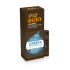 Piz Buin Allergy Face SPF50 – 50ml + Oferta Stick Labial SPF30