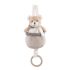 Chicco Caixa de Musica Ursinho Doudou
