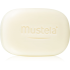 Mustela Sabonete Suave Cold Cream 100g