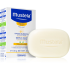 Mustela Sabonete Suave Cold Cream 100g