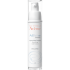 Avène A-Oxitive Aqua-creme Suavizante Dia 30ml