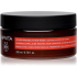 Apivita Propoline Sunflower & Honey Máscara Hidratante Cabelo Pintado 200ml