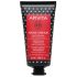 Apivita Hand Cream Jasmine & Propolis 2x50ml