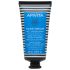 Apivita Hand Cream Dry - Chapped Hands Hypericum & Beeswax 2x50ml