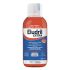 Eludril Extra 0,20% Clorohexidina – 300 ml