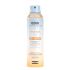 Isdin Fotoprotetor Lotion Spray SPF50+ 250ml