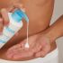 ISDIN Ureadin Lotion 10 Loção Corporal 1L