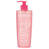 Bioderma Sensibio Gel Moussant 500ml