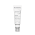 Bioderma Pigmentbio Daily Care SPF50+ – 40ml