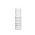 Bioderma Pigmentbio C-Concentrate – 15ml