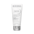 Bioderma Pigmentbio Sensitive Areas – 75ml
