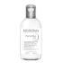 Bioderma Pigmentbio H2O Água Micelar – 250ml