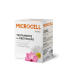 Microcell Adulto – 6 Micro-Enemas 9g