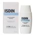 Isdin Fotoultra Fusion Fluid Solar Allergy 50 ml