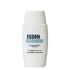 Isdin Fotoultra Fusion Fluid Solar Allergy 50 ml