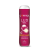 Control Warm Touch – Lubrificante Íntimo Efeito Calor 75 ml