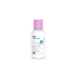 Isdin Germisdin Higiene Íntima 100ml