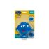 Chicco Baleia Salpica 6-36M