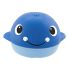 Chicco Baleia Salpica 6-36M