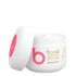 Barral MotherProtect Creme Gordo com Óleo de Amêndoas – 200ml