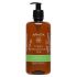 Apivita Tonic Mountain Tea Shower Gel 500ml