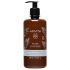 Apivita Pure Jasmin Shower Gel 500ml