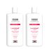 Isdin Lambdapil Shampoo Antiqueda 2x400ml