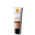  La Roche-Posay Anthelios SPF50+ com Cor – Tom 03 – Proteção Solar Muito Elevada com Acabamento Uniforme
