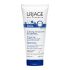  Uriage Bebé 1º Bálsamo Óleo Apaziguante 200ml