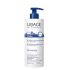 Uriage Primeiro Óleo Lavante Suavizante 500 ml