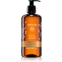 Apivita Royal Honey Shower Gel 500ml