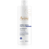  Avène Leite Reparador Pós-Solar – 400ml