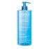 Uriage Gel de Limpeza Dermatológico 500ml