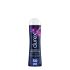 Durex Perfect Connection – 12 Preservativos