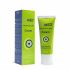  Acmed Ácido Azelaico 20% Creme – Cuidado dermatológico para acne e hiperpigmentação – 30g