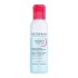 Bioderma Sensibio H2O Eye – 125ml