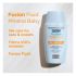 Isdin Fotoprotector Pediatrics Fusion Fluid Mineral Baby SPF50+ 50ml 