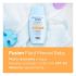 Isdin Fotoprotector Pediatrics Fusion Fluid Mineral Baby SPF50+ 50ml 